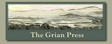 The Grian Press