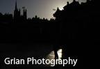 Grian Photography