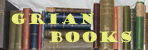 Antiquarian & used books for sale
