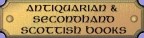 Scottish, Antiquarian, 
Scotland