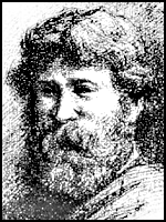 Daniel Cottier, 1837-1891